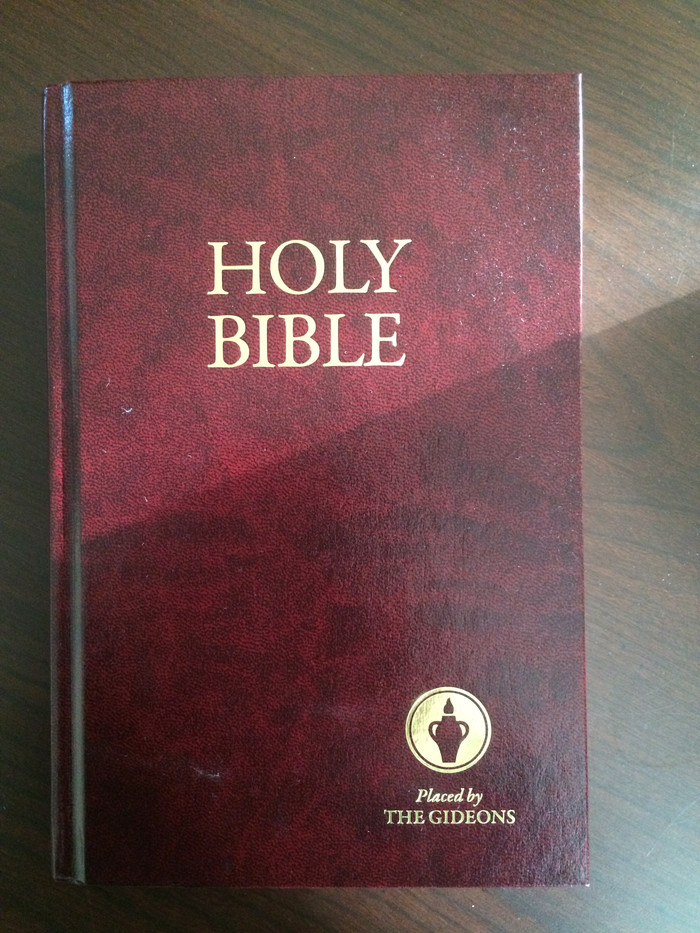 去过美国的真实感受,没去过美国不知道是好还是坏