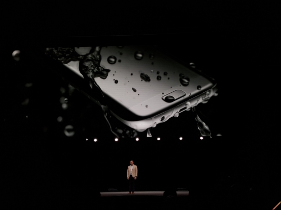 三星s7edge首发测评,三星s7edge全面测评