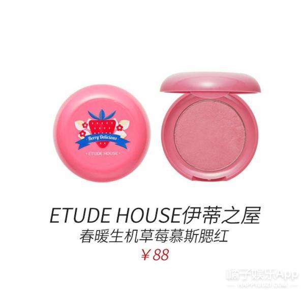 笑容引起的法令纹怎么解决,怎么样的笑容可以改善法令纹