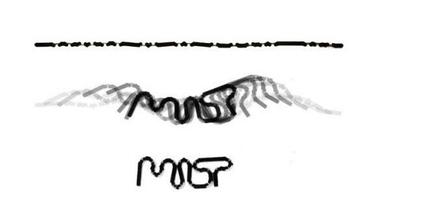 4d打印有什么特征,4d打印的核心