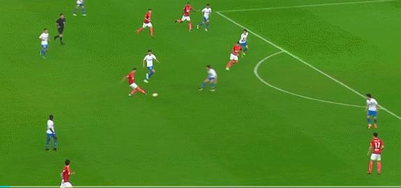 用湖人球衣要埃尔克森的签名?国内球迷文化堪忧!