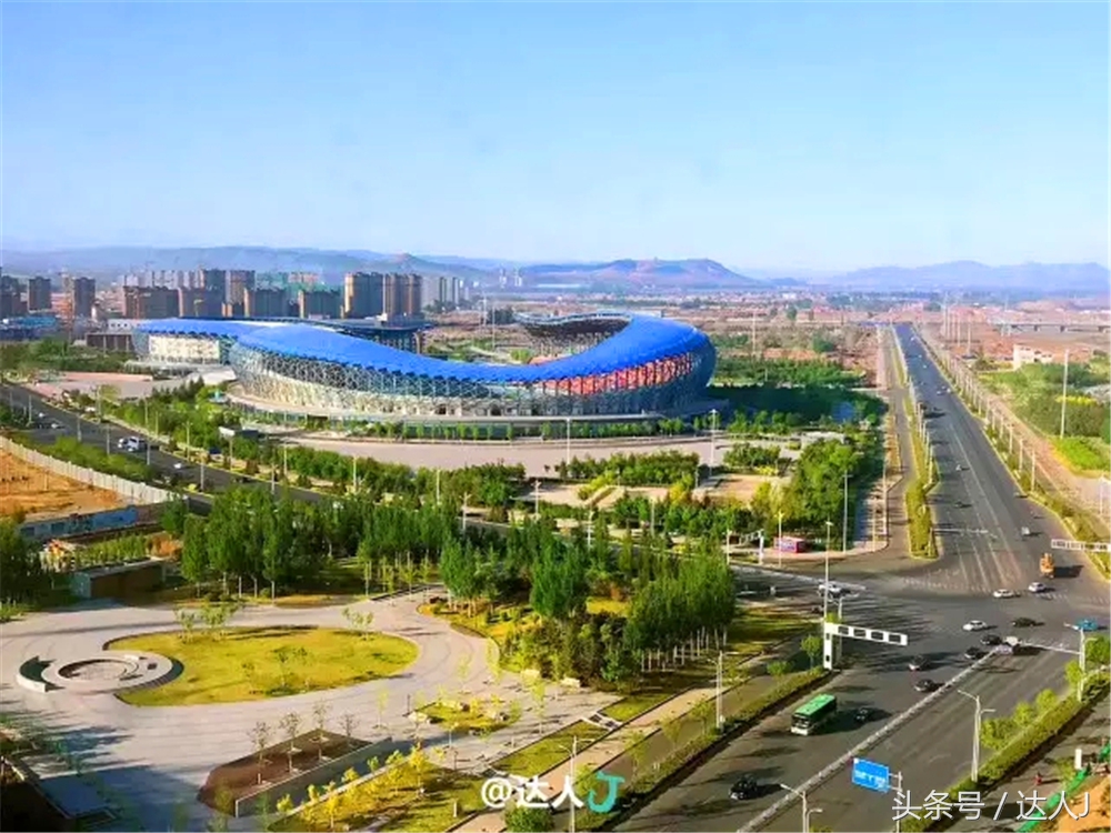 赤峰沙漠集装箱,赤峰草原集装箱