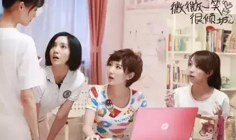 长沙医学院寝室天花板漏水,湖南中医药大学宿舍烂吗