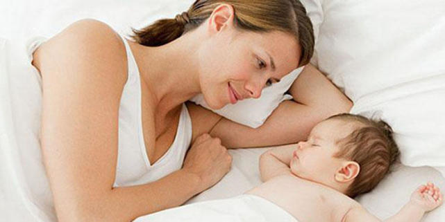 剖宫产没开宫口可以不用坐月子吗,剖宫产没有疤痕