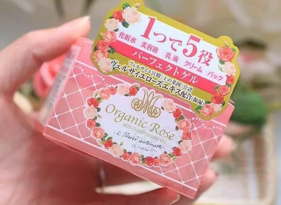 适合夏季用的清爽的平价面霜,平价又高保湿的面霜