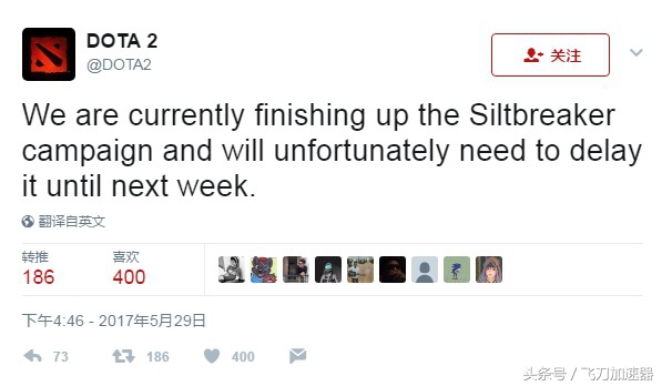 湄公河行动steam,steam飞虎队