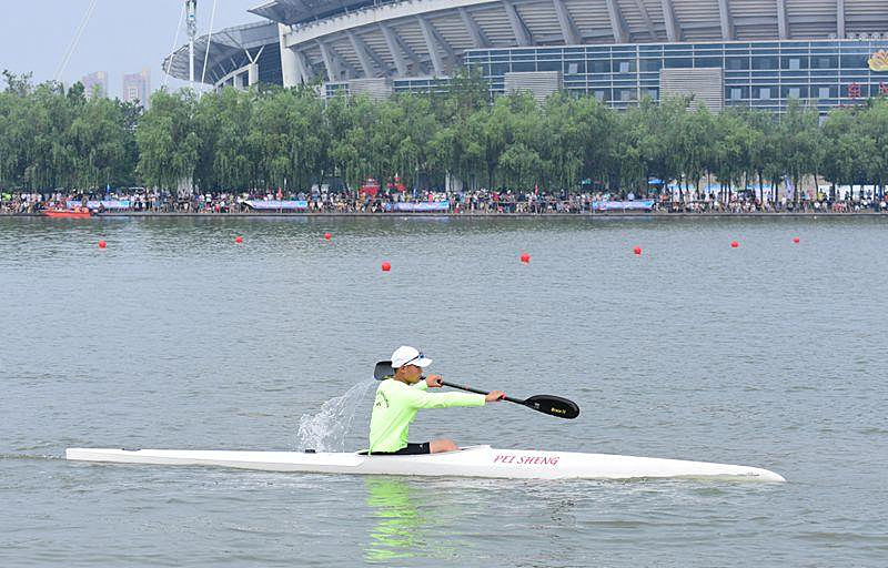 端午的诗句古诗,端午的英文