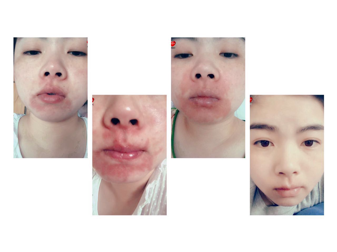 刘艳青化妆品怎么样,刘艳青护肤品推荐