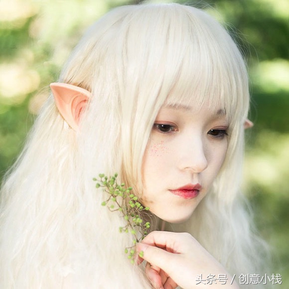 给孩子最酷的儿童节礼物,给少年儿童送礼物送什么好