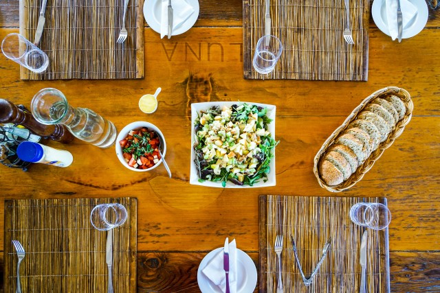 澳洲｜有人在澳大利亚住了一辈子，也没有听说过这样的生活方式