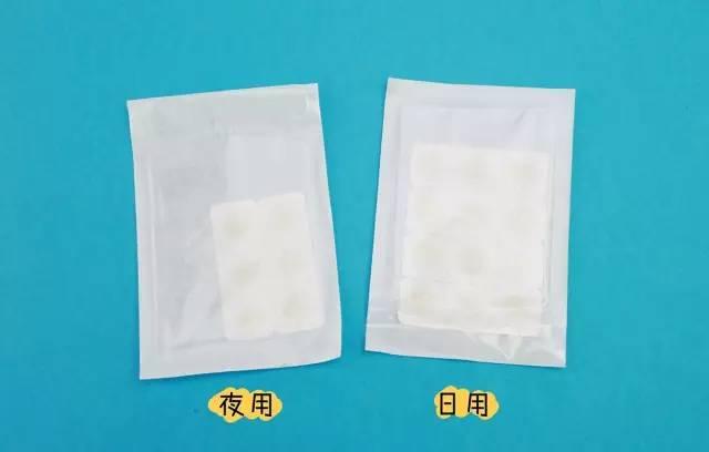 屈臣氏必买的4件物品,去屈臣氏值得买的东西