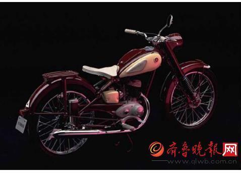 聊聊雅马哈铃木本田,聊聊雅马哈吉他