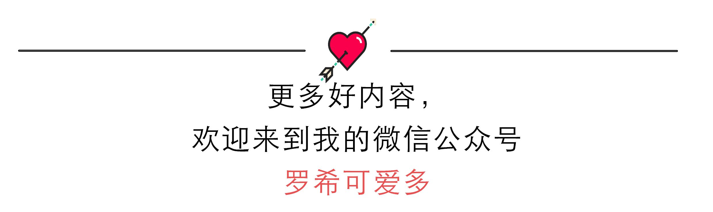 贵的吹风机真的不伤头发吗,家用吹风机哪个牌子的不伤头发