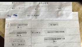 聚会，你肯定没这帮老家伙会折腾！等你老了，也这么玩