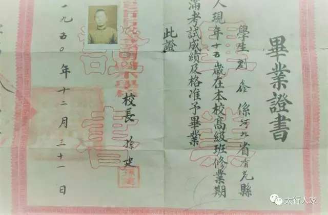 那些年保定消失的小学,保定古城消失的小学