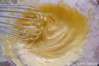 奶酪布丁烧做法大全,奶酪布丁烧做法