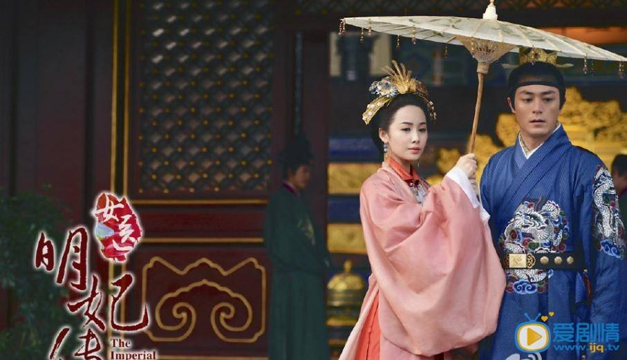 三姑六婆都有什么人,古人称呼三婆六姑