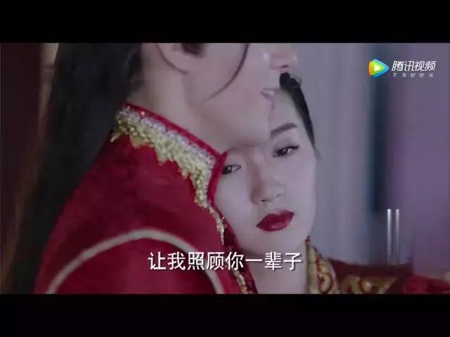 择天记唐三十六和莫雨结局,择天记莫雨与唐三十六第一次遇见