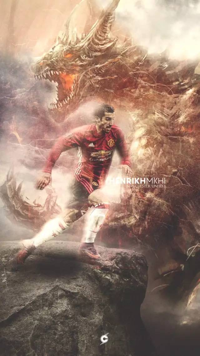 曼联高清壁纸,曼联壁纸2023最新款