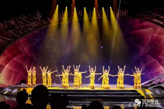 相约1998王菲那英精彩音乐汇,相约1998原唱王菲那英