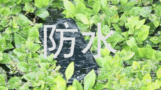 高配炫酷三防手机推荐,500元超长续航三防手机