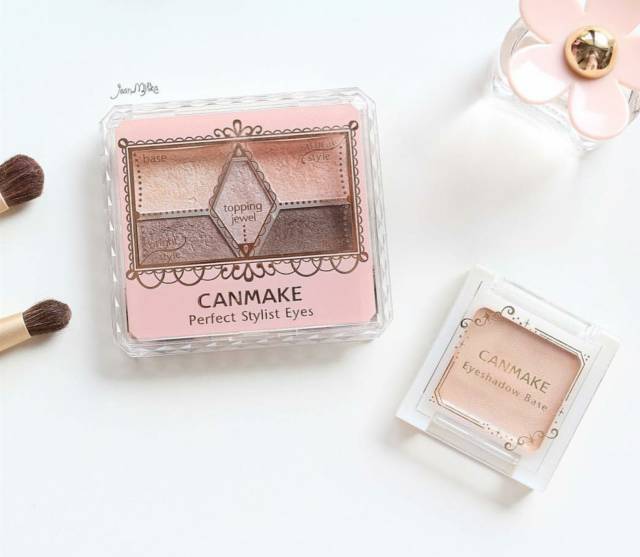 试爱美｜开架彩妆大起底，你被欺骗了吗？！