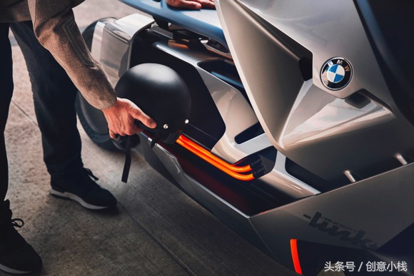 给孩子最酷的儿童节礼物,给少年儿童送礼物送什么好