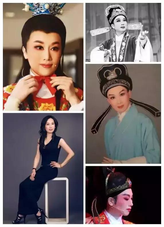 施夏明单雯为何没在一起,施夏明单雯南柯梦完整版