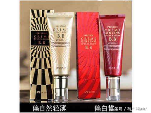 什么时间用蜗牛护肤品效果最好,什么牌子的护肤品有蜗牛成分的