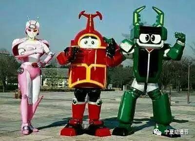 每一个角落都是我们的童年动画片,童年经典动画片陪我长大