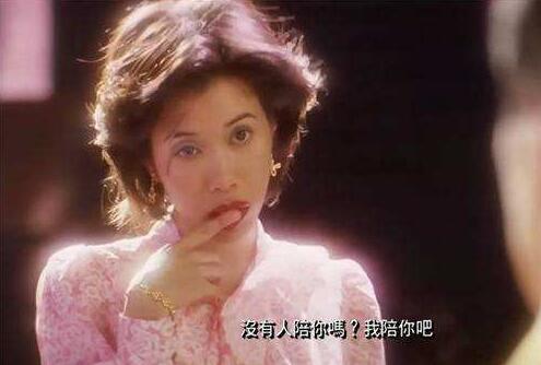 女星最丑的剧照,十大最丑的女星照片