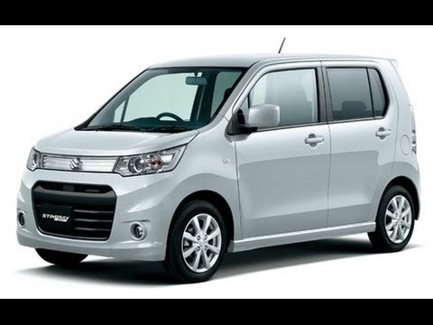 微型车排行榜100名,有哪些经典的微型车