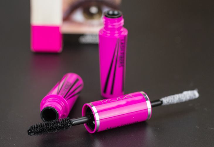 泰国旅游可以买哪些化妆品,萨瓦迪卡泰国度假