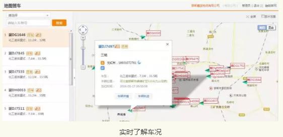 融链科技公司,融链科技