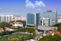 湖北有哪些三甲医院？都擅长诊治哪些疾病？地址在哪？（附名单）