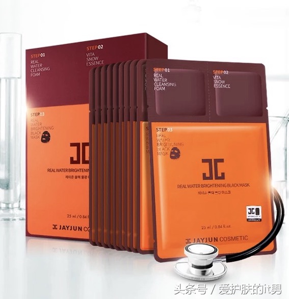 鐢峰+娓呮磥闈㈣啘鎺ㄨ崘,鐢峰+鎶よ偆闈㈣啘宸﹂鍙宠壊