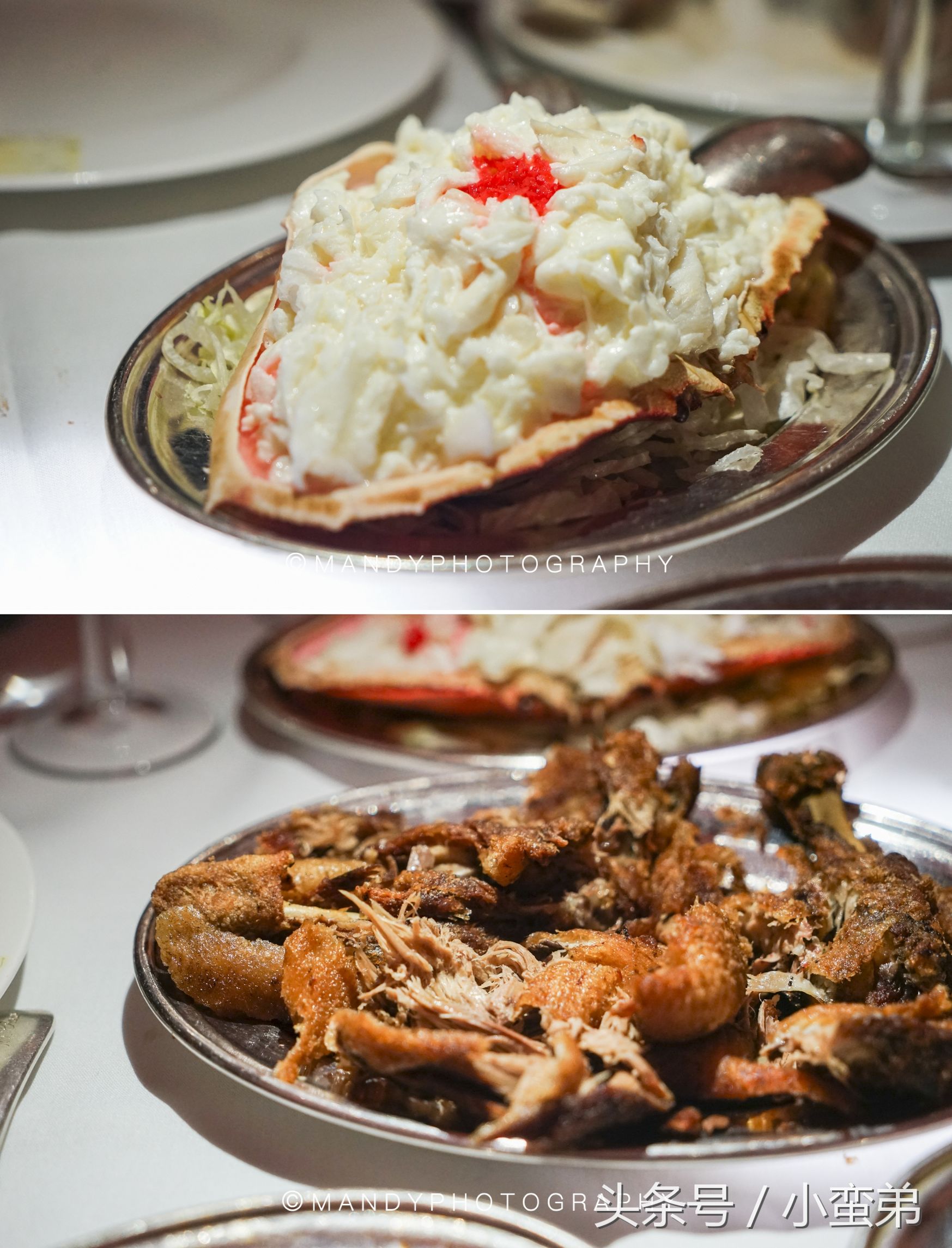 美国一周游玩攻略,美国旅游攻略拉斯维加斯