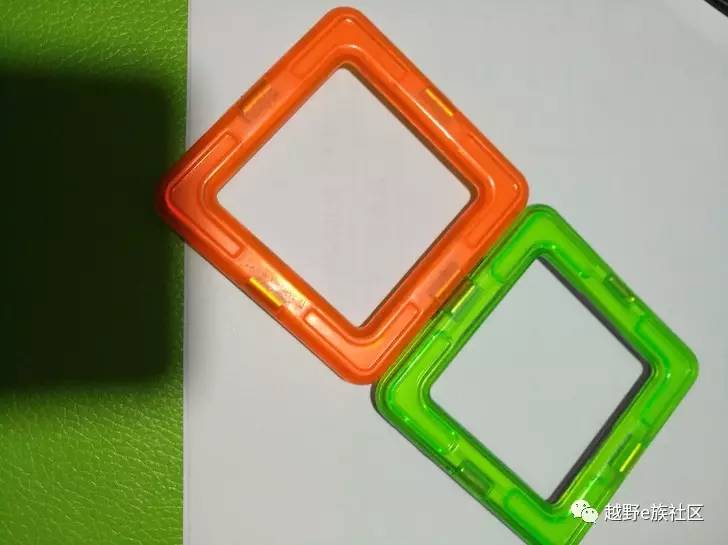 东风微面床车,微面小床车组装全过程