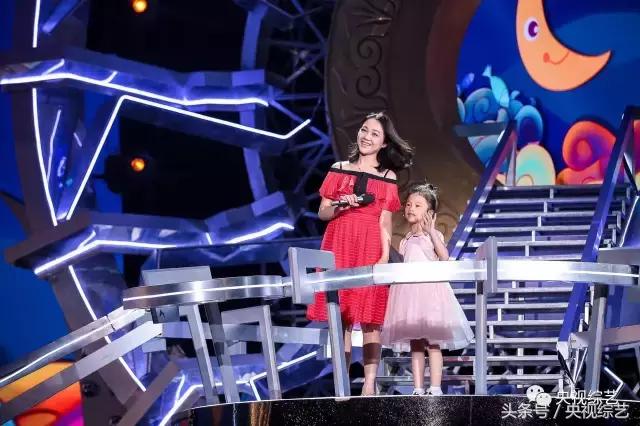 相约1998王菲那英精彩音乐汇,相约1998原唱王菲那英