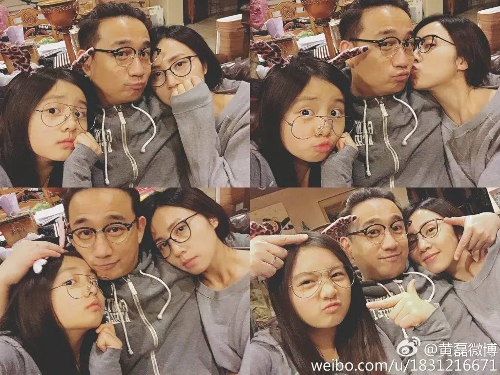 王诗龄晒奢侈品被吐槽,王诗龄奢侈