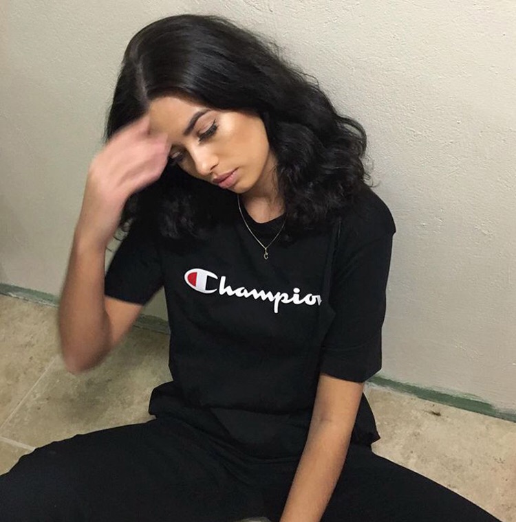 服装流行品牌款式有哪些,上档次的服装品牌有哪些