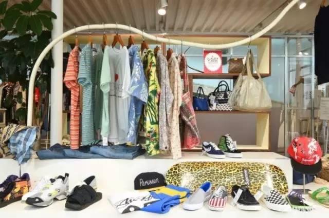 3000元香奈儿包,在日本如何购买香奈儿包包