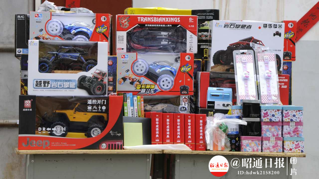 中建二局三公司,中建二局三公司员工