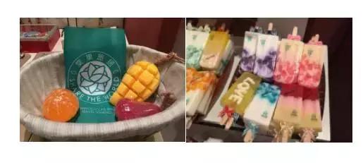 泰国必买的十大药品2019,泰国最值得买的零食