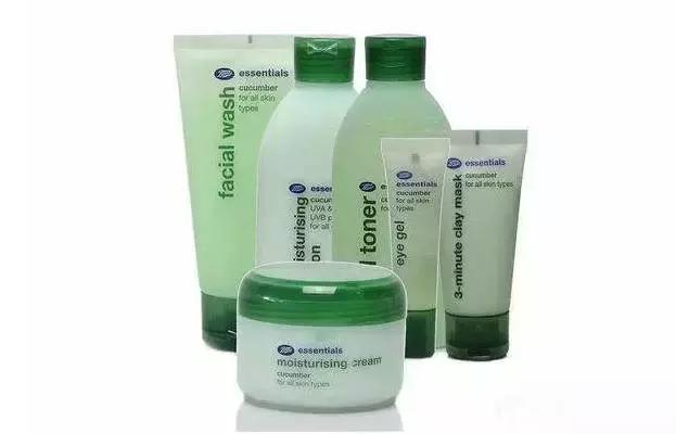 泰国特别值得买的药,泰国有哪些药值得买