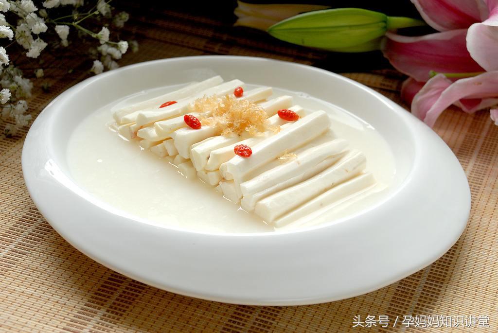 孕期预防妈妈臀,孕妈妈少接触这些预防宝宝兔唇