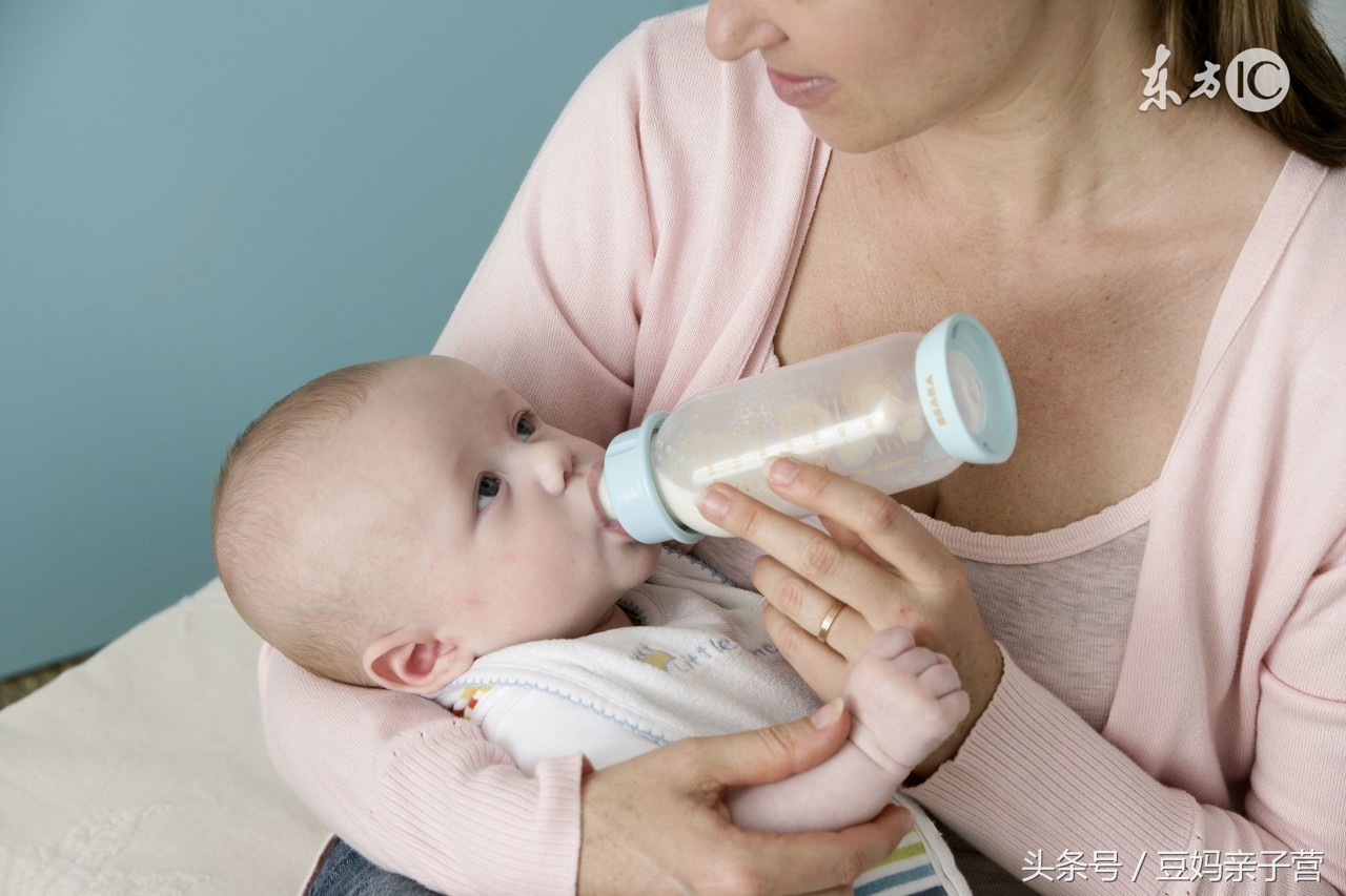准爸爸孩子出生准备物品,准爸妈准备宝宝的东西