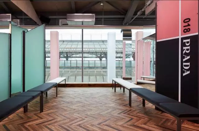 早春一定要穿的仙女裙,超有仙气的仙女裙适合度假穿