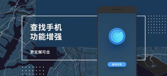 魅族miui,魅族miui系统