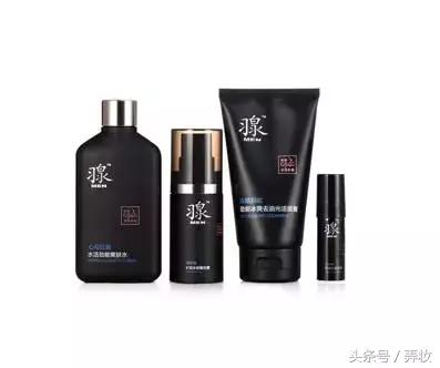 郭德纲代理的面膜,郭德纲代言过哪些产品